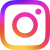 Instagramのロゴマーク